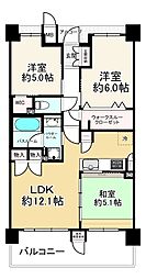 物件画像 エステムコートエクスシティ