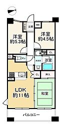 物件画像 エスリード塚口