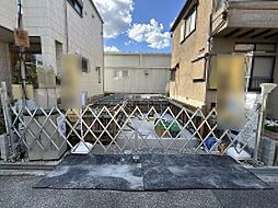 物件画像 富松町2丁目新築戸建