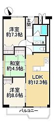 物件画像 イトーピア尼崎