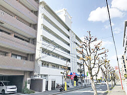 物件画像 新武庫ハイツ