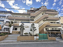 物件画像 こけっと塚口