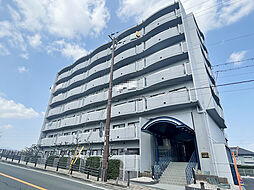 物件画像 モンテベルデ北園田