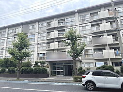 物件画像 マンション塚口