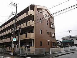 物件画像 ろうきん尼崎若王寺コーポ