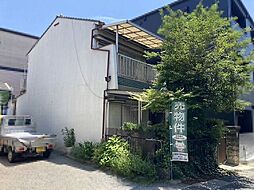物件画像 出来島2丁目土地