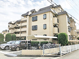 物件画像 尼崎塚口西住宅