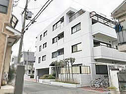 物件画像 セザール武庫之荘ガーデン