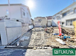 物件画像 塚口町2期2号棟