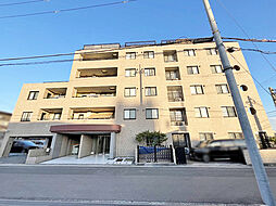 物件画像 オークヒルズ武庫之荘リベルテージ