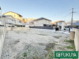 物件画像 東園田町5丁目土地