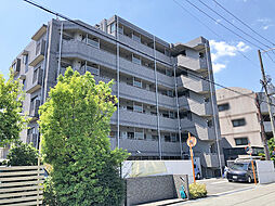 物件画像 エーベル塚口参番館