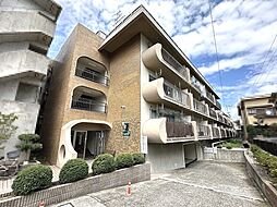 物件画像 塚口第一シェトア