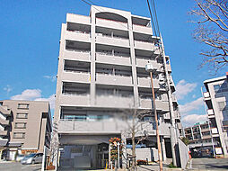 物件画像 エーベル園田・田能