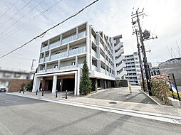 物件画像 ワコーレ武庫之荘ノースグラン