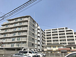 物件画像 エーベル塚口