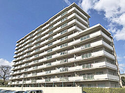 物件画像 ローレル武庫之荘