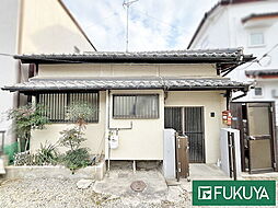 物件画像 大島1丁目中古戸建