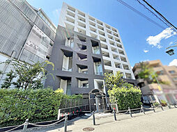 物件画像 パレ・ロワイヤル塚口