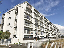 物件画像 シェトア園田第一