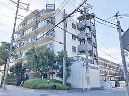 物件画像 東園田ストークハイツ