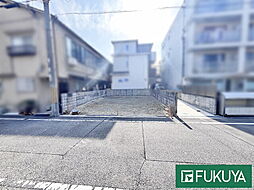 物件画像 南七松町1丁目新築戸建