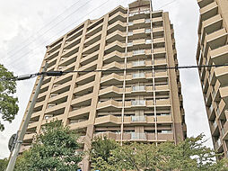 物件画像 ユニハイム園田弐番館