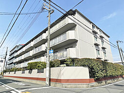 物件画像 アルカサーノ塚口