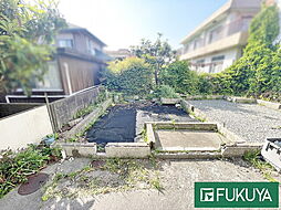 物件画像 垂水区西舞子7丁目　土地