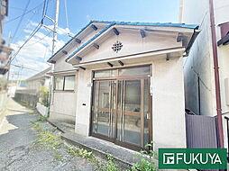 物件画像 三木市福井2丁目　中古戸建