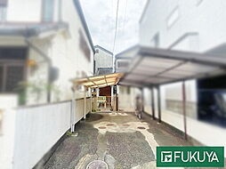物件画像 塚口町6丁目 中古戸建