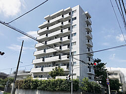 物件画像 ラウムズ東園田