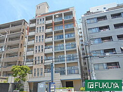 物件画像 パレ塚口町