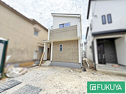 物件画像 東園田町3丁目C号棟