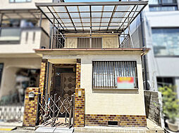 物件画像 瓦宮1丁目中古戸建