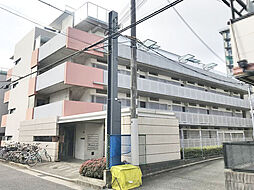 物件画像 クレール東塚口