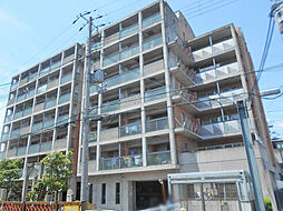 物件画像 パレ東塚口I本館