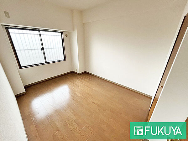 子供部屋を拡大表示