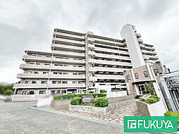 物件画像 エスペラージュ川西うね野