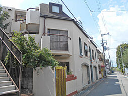 物件画像 プチ東園田