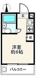 物件画像 メゾン・ド・パルテール