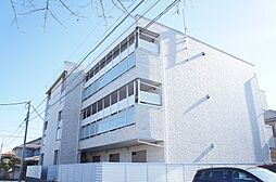 リブリ・クレア 201