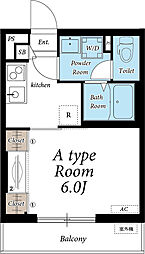 リブリ・SUZUYASU 1階