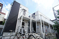 千葉県船橋市飯山満町3丁目1523-30：物件画像／株式会社ハウスメイトショップ　幕張本郷店
