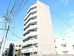 北綾瀬駅 8.5万円