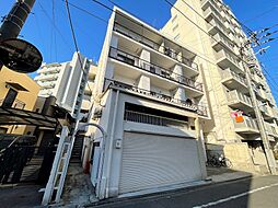 北千住駅 12.3万円