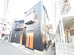 綾瀬駅 5.6万円