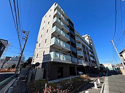 亀有駅 16.5万円