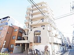 綾瀬駅 11.4万円