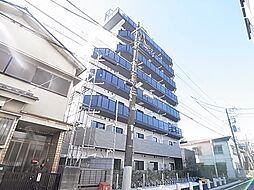 スプレスター綾瀬